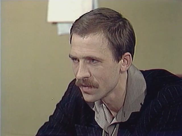   (II) - "  " (1983)