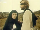   (II) - " " (1981)