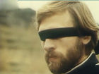   (II) - " " (1981)