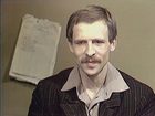   (II) - "  " (1985)