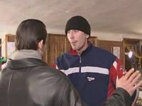 "  - 2 ()" (2000)