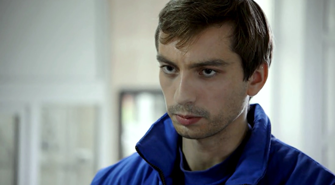  (2017)