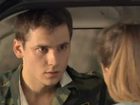   - " -2" (2012)