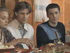   - "  " (2012)