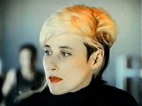 "" (1993)