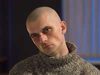 ".   " (2021)