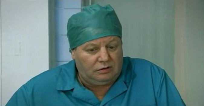 Александр Финевич Биография, Новости