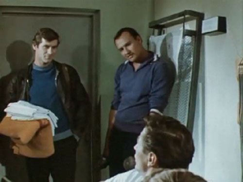   (II) - " " (1973)