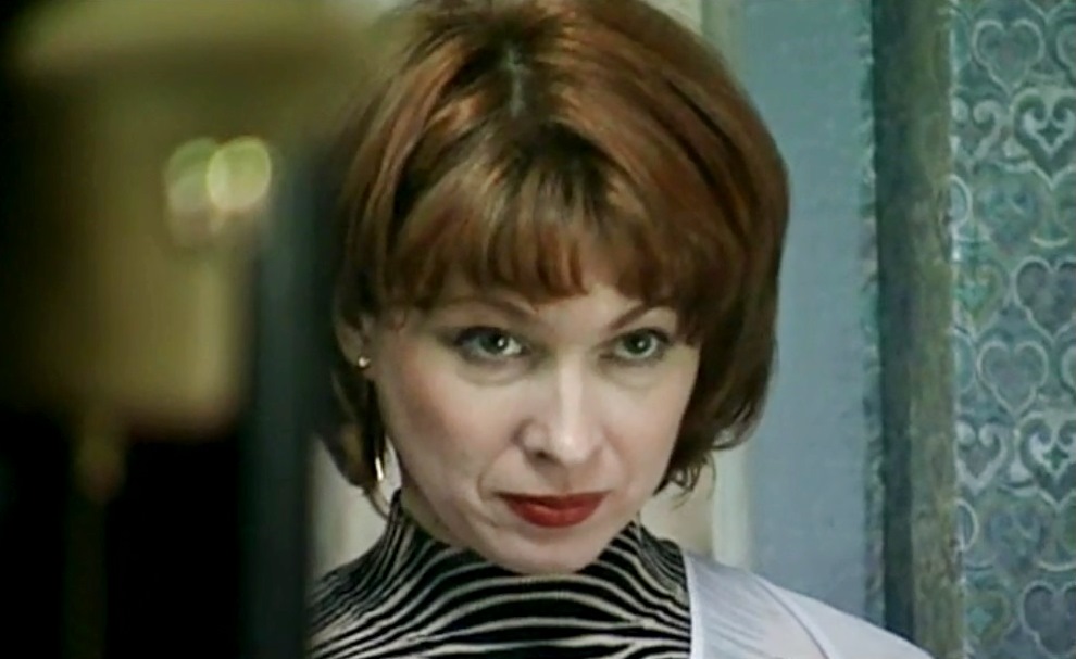   - "" (2002)