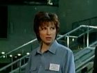   - "-2" (2002)