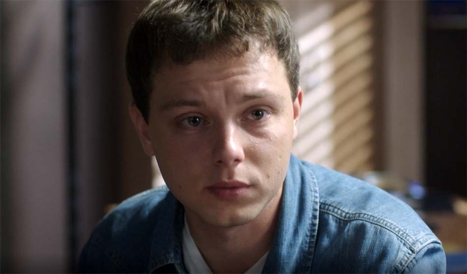   - "  .  7:  " (2018)