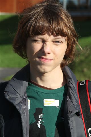   - " " (2012)