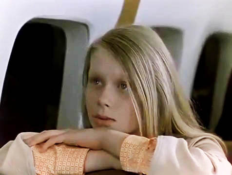  "" (1979)