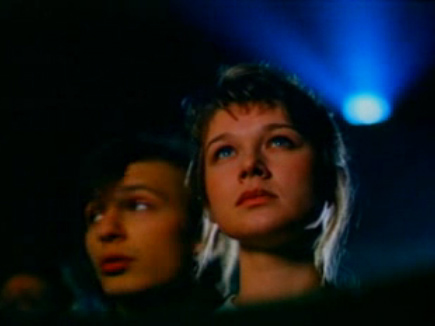   - " " (1993)