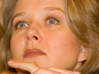        ,  2008 
