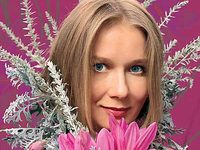 www.karavan.ru