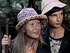 " """ (1979)