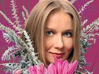   - www.karavan.ru