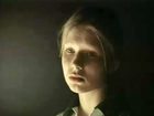 " " (1981)
