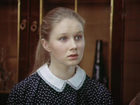   - "   " (1988)