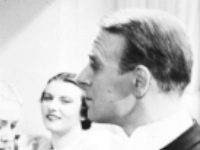 " " (1937)