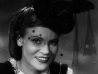 " " (1946)