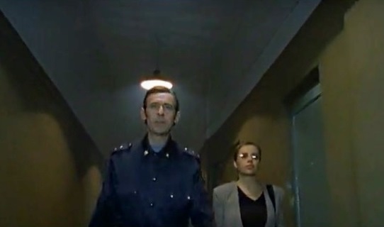   - "-1" (1999-2000)
