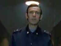 "-1" (1999-2000)