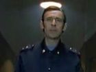   - "-1" (1999-2000)