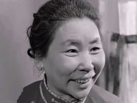",   !" (1963)
