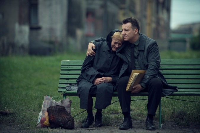   - "1983" (2017)