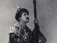  Ը,  Ը  . . . 1898