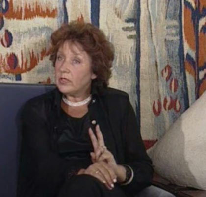   - " " (1994-2003), " ",  19 " ", 1996 