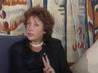 " ",  19 " ", 1996 