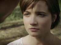 "" (2013)