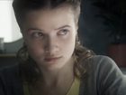  - "-6" (2011)