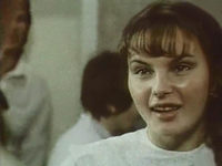 "  " (1984)