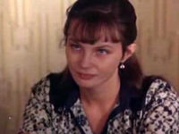 " -  " (1984)