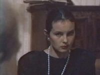 "" (1988)
