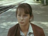 "" (1982)