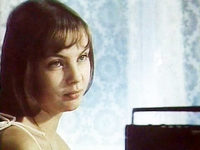 "  " (1984)