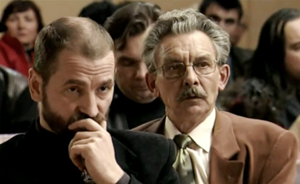  (2002)