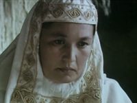 "-" (2009)
