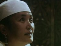 "-" (2009)