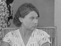 "  " (1939)