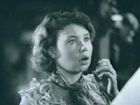 "" (1936)