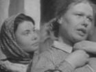   - "" (1940)