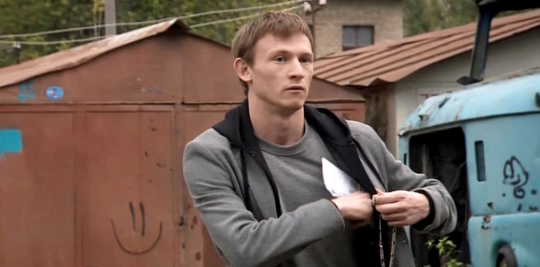 -6 (2013)