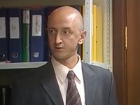 " -4" (2010)