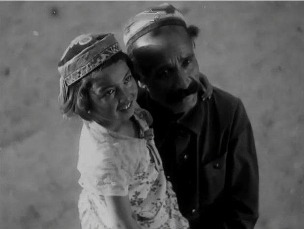 .  - "" (1935)